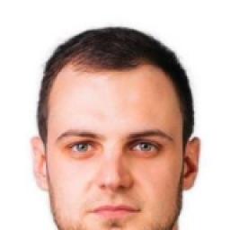 Гаджиев Расул Зайнутдинович