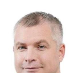 Темников Владимир Юрьевич