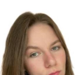 Помыткина Анна Вадимовна