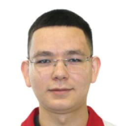 Сейтмамбетов Асан Ридженович