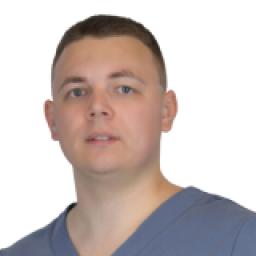 Соколов Артём Александрович