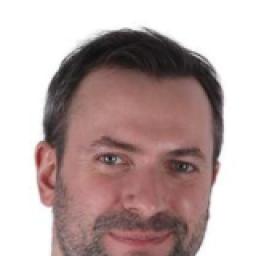 Ксенофонтов Алексей Павлович