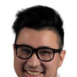 Исхаков Булат Илдусович