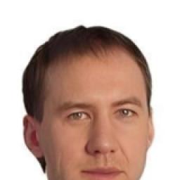 Гурьев Павел Владимирович 