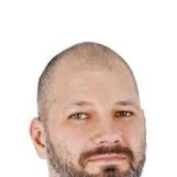 Шестаков Севостьян Сергеевич