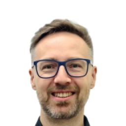 Мацко Кирилл Александрович