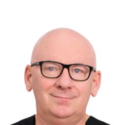 Бойцов Игорь Анатольевич