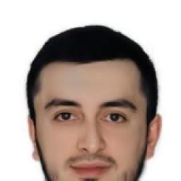 Мустафаев Магомед Багаудинович