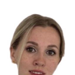 Лукашева Марина Сергеевна 