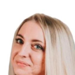 Козырева Марина Сергеевна 