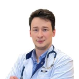 Сардиянов Азамат Ибрагимович
