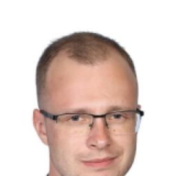 Леви Алексей Максимович