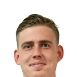 Гогин Даниил Никитович