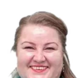 Агрелкина Зоя Александровна