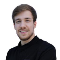 Ибрагимов Курбан Атаджанович
