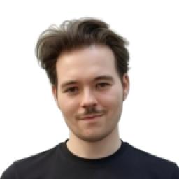 Шайдуллин Максим Александрович