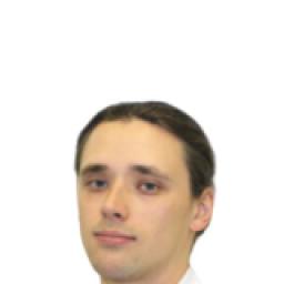 Яковлев Даниил Константинович