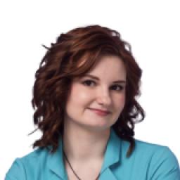 Никиенко Ксения Юрьевна