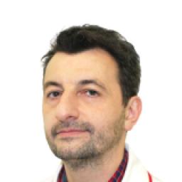 Исаков Дмитрий Сергеевич