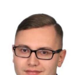 Яворский Евгений Витальевич