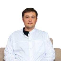 Варава Иван Сергеевич