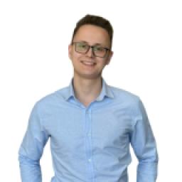 Маркелов Вадим Владиславович