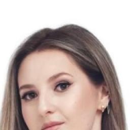 Трушкина Наталья Сергеевна