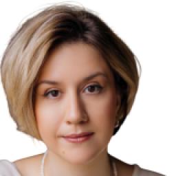 Головина Татьяна Михайловна