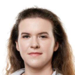 Козленко Анна Дмитриевна