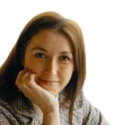 Мельник Наталия Валерьевна