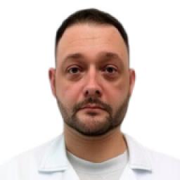 Шмидт Сергей Александрович