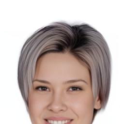 Смирнова Яна Сергеевна