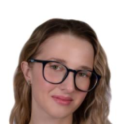 Забаева Анна	Андреевна
