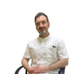 Линкевич Дмитрий Петрович