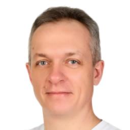 Агей Александр Федорович