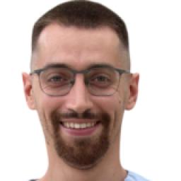 Коковкин Вячеслав Олегович
