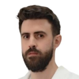 Скачков Андрей Александрович
