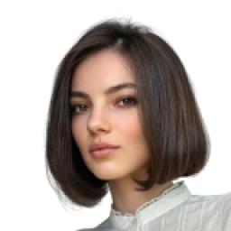 Щеклеева Екатерина Андреевна