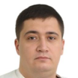 Воронцов Алексей Алексеевич