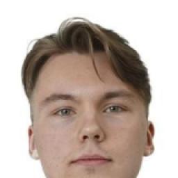 Рогов Игорь Станиславович