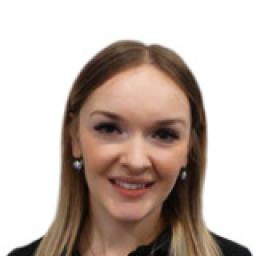 Попова Наталья Николаевна