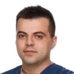 Джаруллаев Руслан Робертович