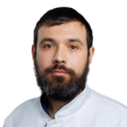 Ренёв Виктор Дмитриевич