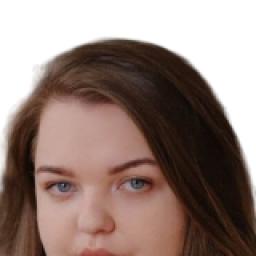 Щеголькова Юлия Максимовна