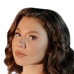Цветкова Ольга Петровна