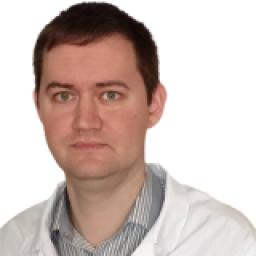 Конорев Владимир Владимирович
