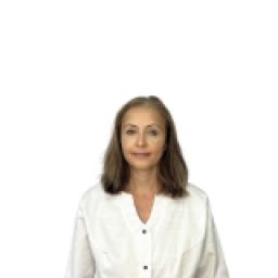 Чантурия Нана