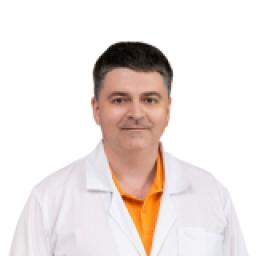 Прошин Алексей Алексеевич 