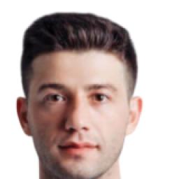 Леван Шария Вахтангович