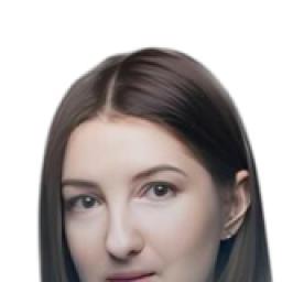 Вагнер Юлия Сергеевна